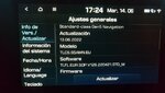20220614_172444.jpg