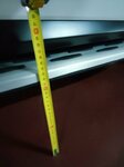 altura talonera 20.5cm_1.jpg
