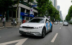 hyundai-roboride.jpg