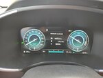 IMG_20220619_103859644.jpg