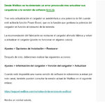 Problema actualización.jpg
