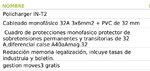 IMG_20220627_191406.jpg