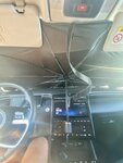 E5122D8A-2572-46D6-87AE-0F67DE3107BF.jpeg