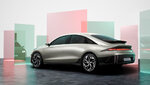 hyundai_ioniq_6-07.jpg