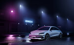 hyundai_ioniq_6-06.jpg