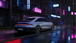 hyundai_ioniq_6-05.jpg