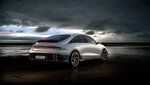 hyundai_ioniq_6-04.jpg