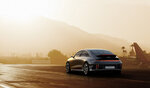 hyundai_ioniq_6-03.jpg