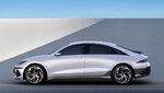 hyundai_ioniq_6-02.jpg