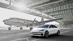 hyundai_ioniq_6-01.jpg