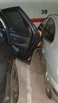 IMG_20220704_003911.jpg