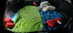 20220508_004520.jpg