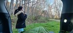20220508_082844.jpg