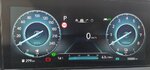 IMG_20220628_075428.jpg