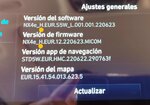 IMG20220630151340~2.jpg