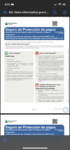 F930362F-D1A1-4642-BF72-5F8C24AACD90.png