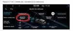 BE4EDA38-66AB-4625-9767-DF10C14B4723.jpeg