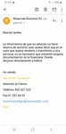 Screenshot_20220715-211942_Gmail.jpg