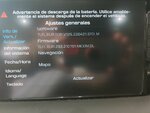IMG_20220716_121603.jpg