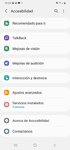 Screenshot_20220717-162434_Accessibility.jpg