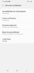 Screenshot_20220717-162425_Accessibility.jpg