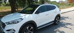 IMG_20220721_142835.jpg