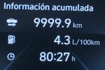 EC258F49-A1BE-4741-BC9E-2BD8E85CC2F9.jpeg