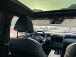 Tucson interior.jpeg