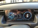 IMG_20220729_195711.jpg