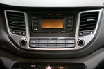 audio tucson 3.jpg