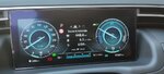 IMG_20220809_103129.jpg
