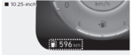 1660548331056.png