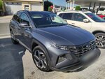 3d161c2c-7682-4dd8-ac53-97cdd583f00b.jpg
