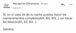 455B3B34-092A-4CAE-AE58-A46CFCE5DCD7.jpeg