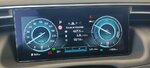 IMG_20220819_115018.jpg