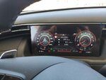 IMG_20220823_142536.jpg