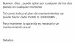 C25F9EF5-95B8-4514-9BDC-ECFB86BA66BE.jpeg