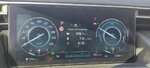 IMG_20220824_181604.jpg