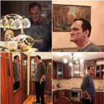 1661419273458.png 1661419273458.png