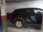 IMG_20220905_133937.jpg