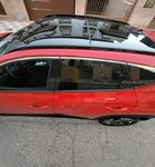 IMG_20220907_072557_387.jpg