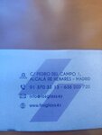 IMG_20220916_215954.jpg