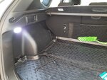 Luz Led del Maletero.jpg