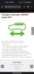 Screenshot_20220918-185647.png