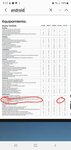 Screenshot_20220930-092230_Samsung Notes.jpg