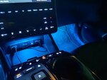 IMG_20221011_072708.jpg