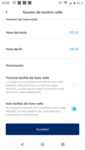 Screenshot_20221015-183525.png