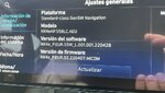 744BED14-60D7-4F82-966C-741BBDACAC1A.jpeg