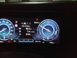 Reduced-Sport-2022.10.16_05.26.23.jpg
