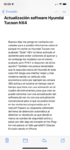 FCBE7904-0D78-4351-81F0-FFC818131C76.png